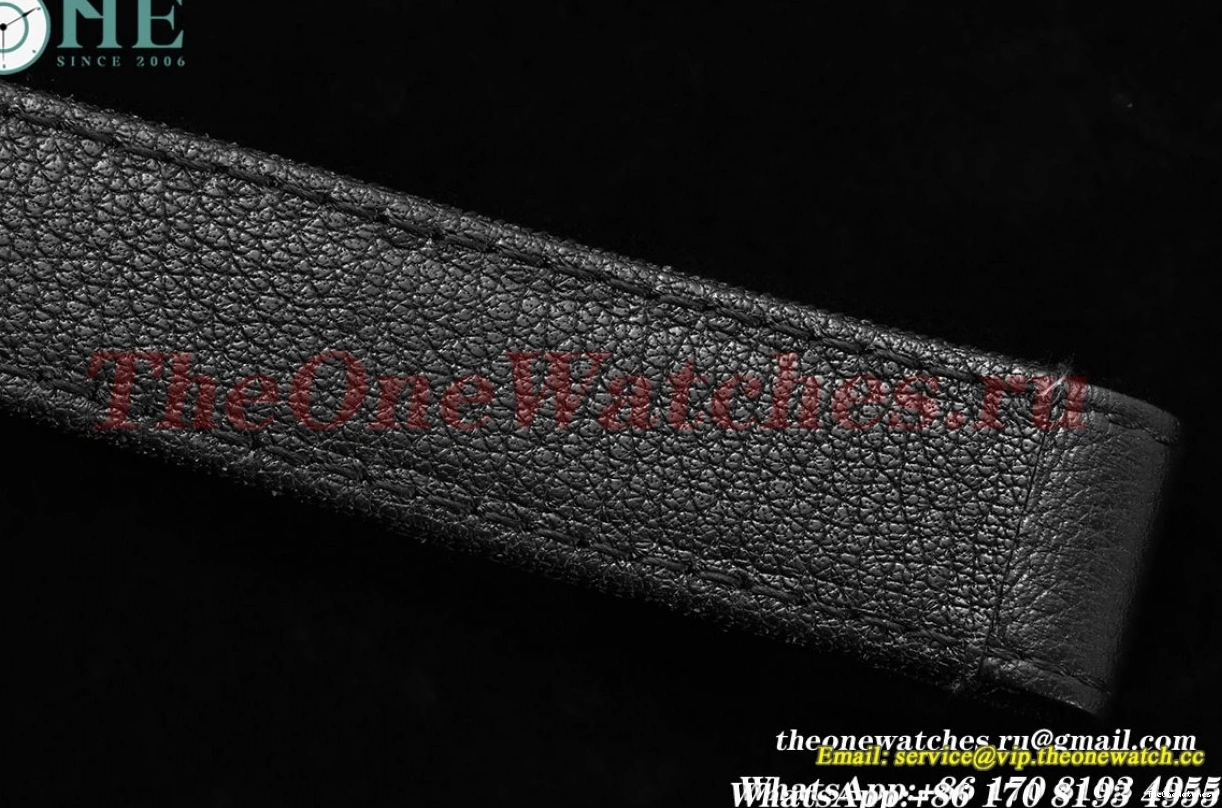 White 40mm Dial Daytona SA4130 DIW Carbon QF NY Black 1230